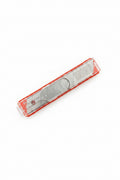 Lame cutter grande 18mm - 10 pezzi