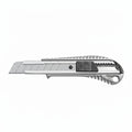 Cutter grande alluminio 18mm