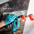 Corso SPECIALISTA BAGNI E CUCINE - Parati Academy