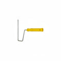 Manico per rullo (diam: 8mm -  lunghezza: 20cm)