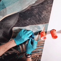 Corso SPECIALISTA BAGNI E CUCINE - Parati Academy