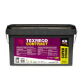 Texreco Contract Super Strong secchiello kg. 10 - ACM Italy