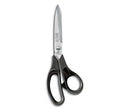 Forbice multiuso professionale in acciaio inox 8,5" 21 Cm