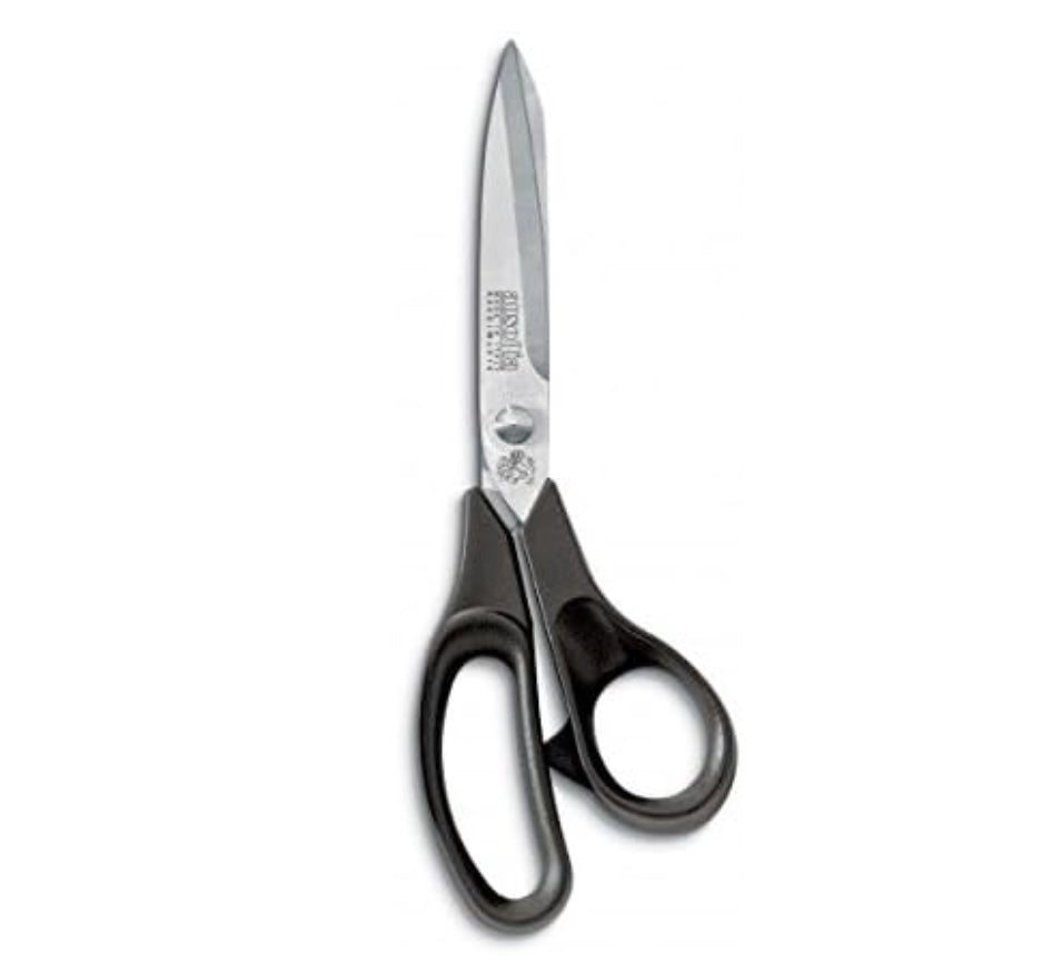 Forbice multiuso professionale in acciaio inox 8,5" 21 Cm