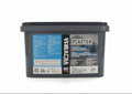 PLASTER Secchiello kg. 5 - ACM Italy